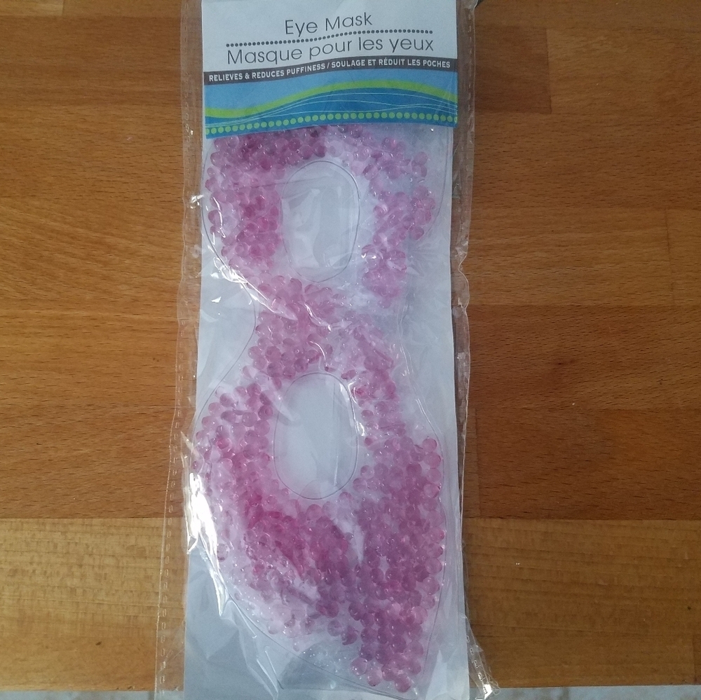 Face mask - Picture 2 of 2